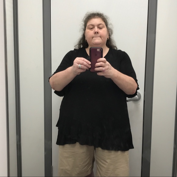 Meet your Posher, Tracey - Picture 5 of 5